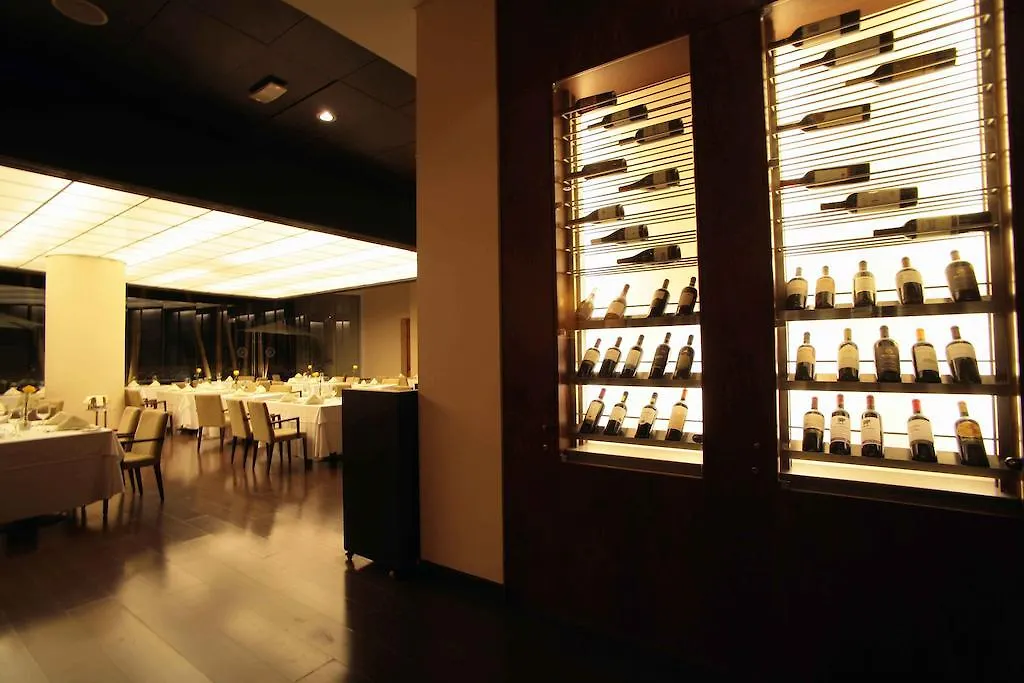 Antay Casino Hotel-1